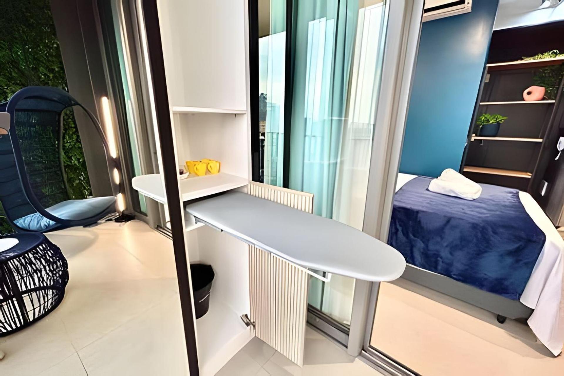 Studio/Moderno/200 M Allianz/Piscina/Wifi/Vaga Сан-Пауло Экстерьер фото